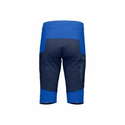 Norrøna Men's Fjørå Flex1 Shorts Limoges