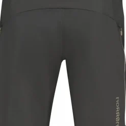 Norrøna Men's Fjørå Flex1 Shorts Beluga