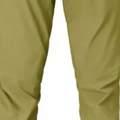 Norrøna Men's Fjørå Flex1 Tech Pants Boa