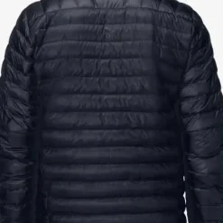 Norrøna Men's Lofoten Down800 Anorak Caviar