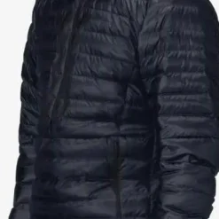 Norrøna Men's Lofoten Down800 Anorak Caviar