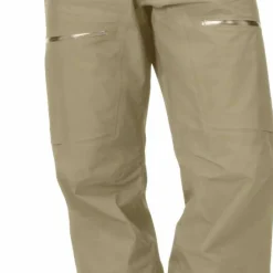 Norrøna Men's Lofoten GORE-TEX Pants Winter Twig
