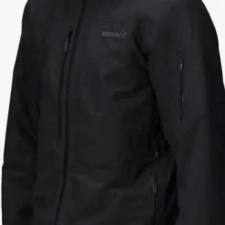 Norrøna Men's Lofoten GORE-TEX Insulated Jacket Caviar