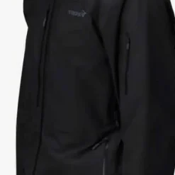 Norrøna Men's Lofoten GORE-TEX Insulated Jacket Caviar