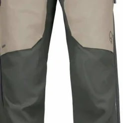 Norrøna Men's Lofoten GORE-TEX Pro Pants Winter Twig