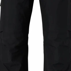 Norrøna Men's Lofoten GORE-TEX Pants Caviar
