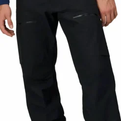 Norrøna Men's Lofoten GORE-TEX Pants Caviar