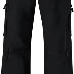 Norrøna Men's Lofoten GORE-TEX Pants Caviar