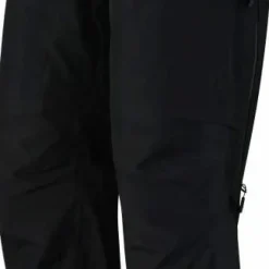 Norrøna Men's Lofoten GORE-TEX Pants Caviar