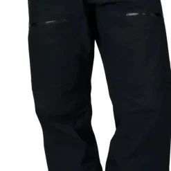 Norrøna Men's Lofoten GORE-TEX Pants Caviar