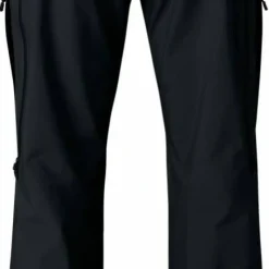 Norrøna Men's Lyngen GORE-TEX Pants Caviar