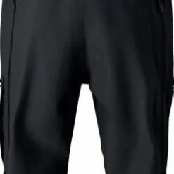 Norrøna Men's Møre GORE-TEX Salopette Caviar