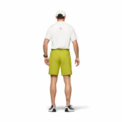 Norrøna Men's Senja Flex1 9