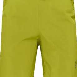 Norrøna Men's Senja Flex1 9