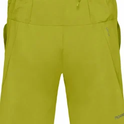 Norrøna Men's Senja Flex1 9