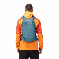 Norrøna Norrøna 20L Pack Trooper