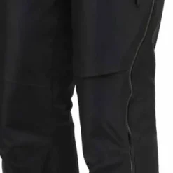 Norrøna Women's Falketind GORE-TEX Pants Caviar
