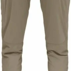 Norrøna Womens' Femund Flex1 Lightweight Pants Winter Twig