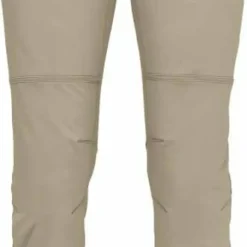 Norrøna Women's Femund Flex1 Pants Winter Twig