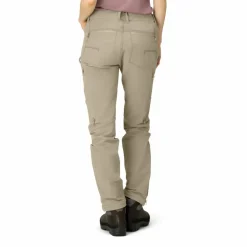Norrøna Women's Femund Flex1 Pants Winter Twig
