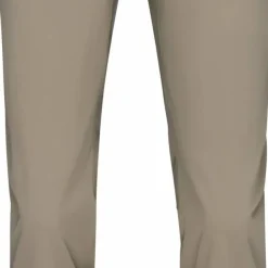 Norrøna Women's Femund Flex1 Tech Pants Winter Twig