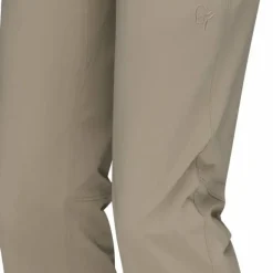 Norrøna Women's Femund Flex1 Tech Pants Winter Twig