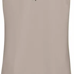 Norrøna Women's Fjørå Equaliser Sleeveless Winter Twig