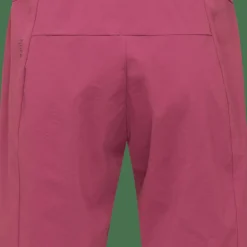 Norrøna Women's Fjørå Flex1 Light Shorts Violet Quartz
