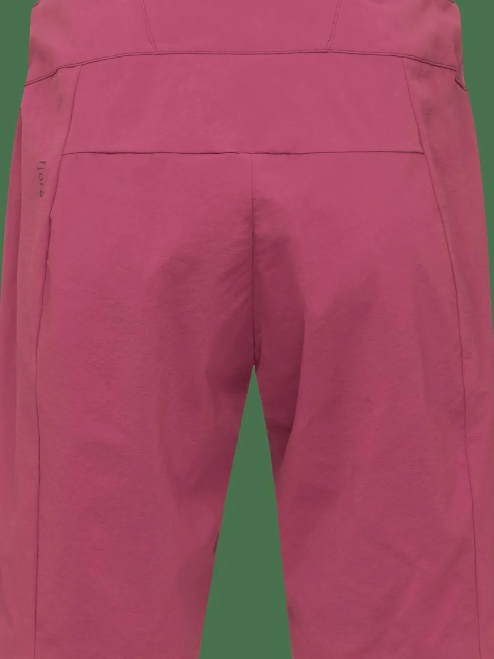 Norrøna Women's Fjørå Flex1 Light Shorts Violet Quartz