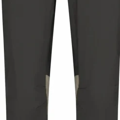 Norrøna Women's Fjørå Flex1 Pants Beluga/winter Twig