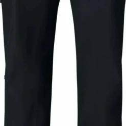 Norrøna Women's Lofoten GORE-TEX Insulated Pants Caviar