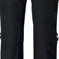 Norrøna Women's Lofoten GORE-TEX Insulated Pants Caviar