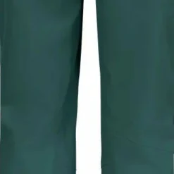 Norrøna Women's Lofoten GORE-TEX Pro Pants Dark Ivy
