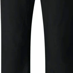 Norrøna Women's Lofoten GORE-TEX Pants Caviar