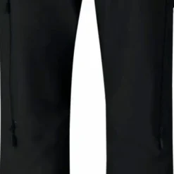 Norrøna Women's Lofoten GORE-TEX Pants Caviar