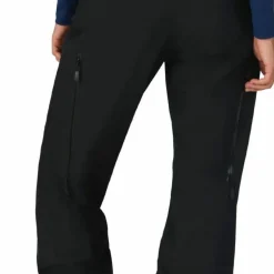 Norrøna Women's Lofoten GORE-TEX Pants Caviar