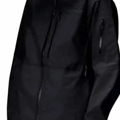 Norrøna Women's Lofoten GORE-TEX Jacket Caviar