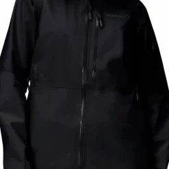 Norrøna Women's Lofoten GORE-TEX Jacket Caviar