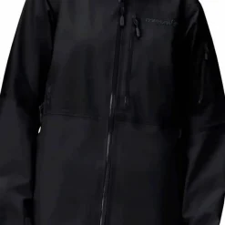 Norrøna Women's Lofoten GORE-TEX Jacket Caviar
