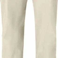 Norrøna Women's Lofoten GORE-TEX Insulated Pants Oatmeal