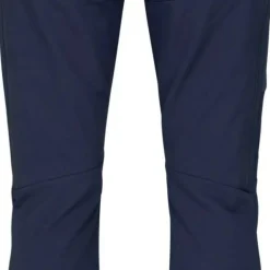 Norrøna Women's Lyngen Hiloflex200 Slim Pants Indigo Night