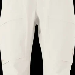 Norrøna Women's Møre GORE-TEX Salopette Oatmeal
