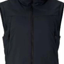 Norrøna Women's Møre Thermo60 Aero200 Jacket Caviar
