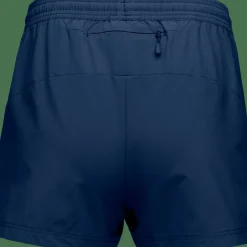 Norrøna Women's Norrøna Loose Shorts Indigo Night