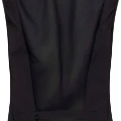 Norrøna Women's Senja Aero90 Vest Caviar