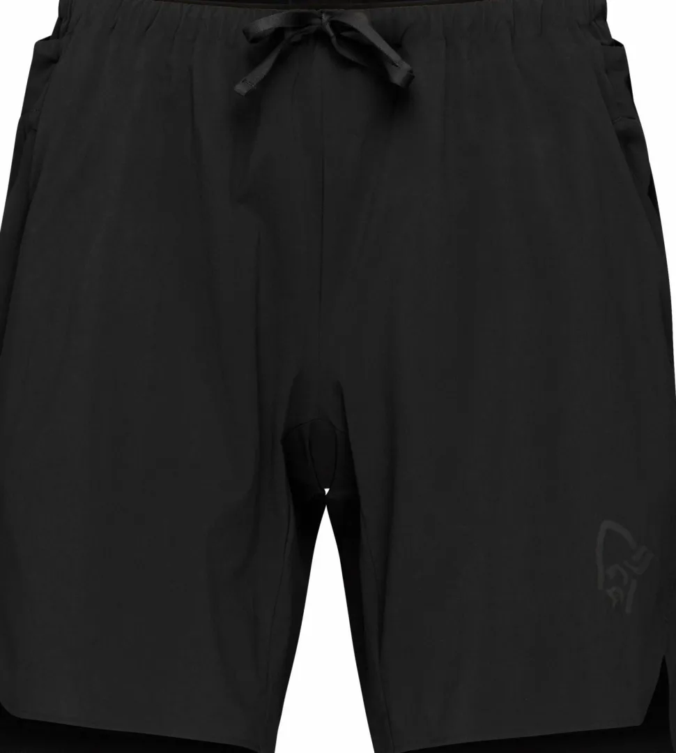 Norrøna Women's Senja Flex1 8