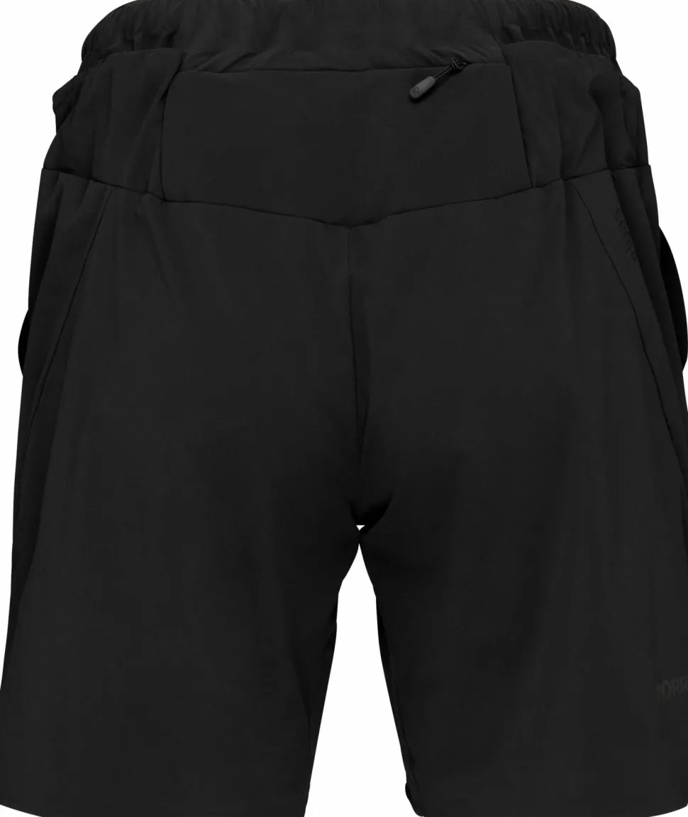 Norrøna Women's Senja Flex1 8