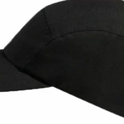 Odlo Odlo Cap Performance Waterproof Black