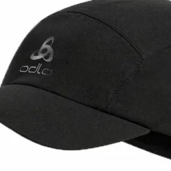 Odlo Odlo Cap Performance Waterproof Black