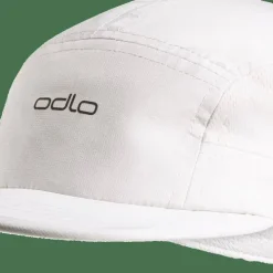 Odlo Performance Light Cap Gardenia
